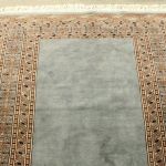 838 2149 ORIENTAL RUG